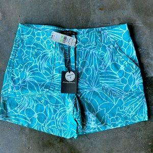 Tommy bahama